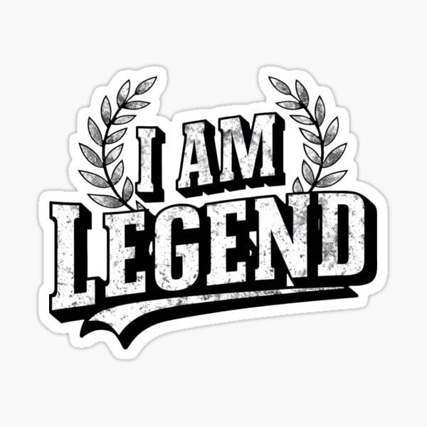 iamlegend-1