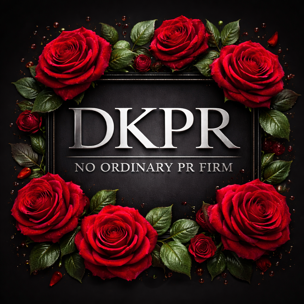 DKPR LOGO-1