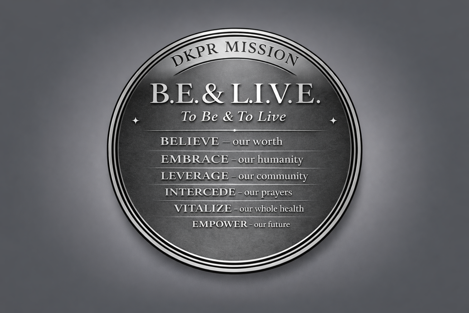belive patent-2 belive patent-2